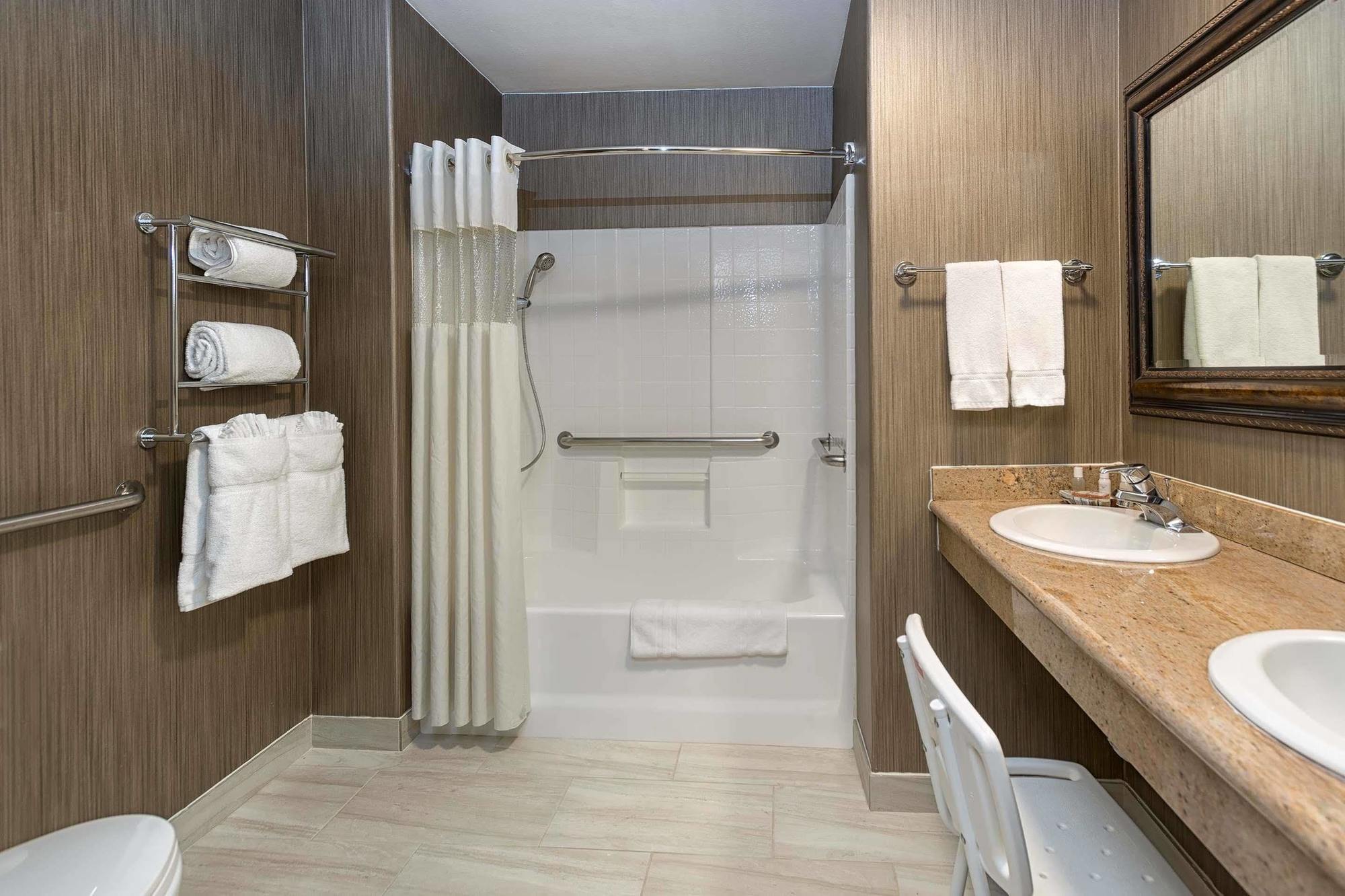 Borrego Springs Resort And Spa Extérieur photo